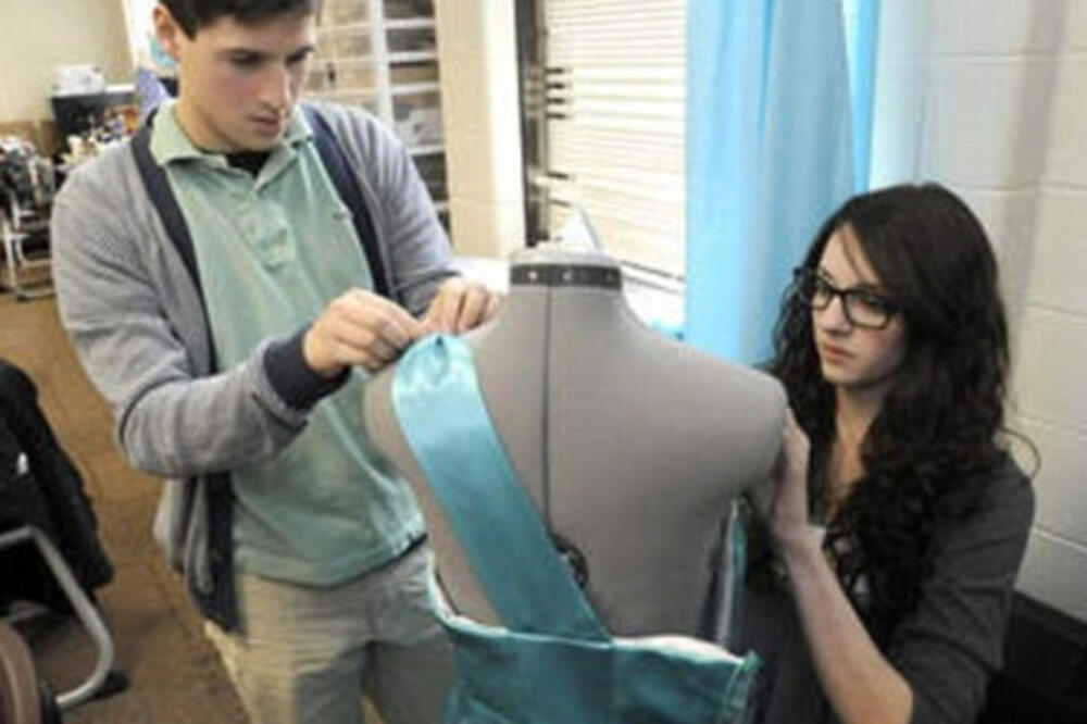 Tajler Pekora, Foto: Dailymail.co.uk