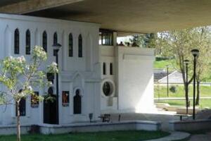 Na platou kod Karvera koncert mladih domaćih bendova