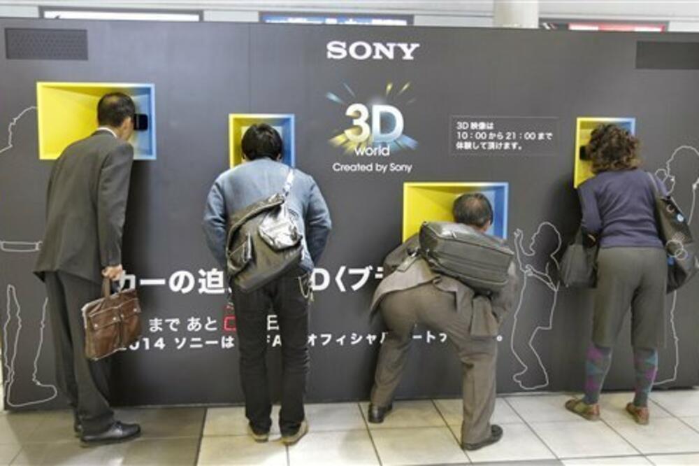 Soni, Foto: Urbanchristiannews.com