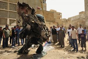 Zapad pobunjenicima u Libiji obećao milijarde dolara
