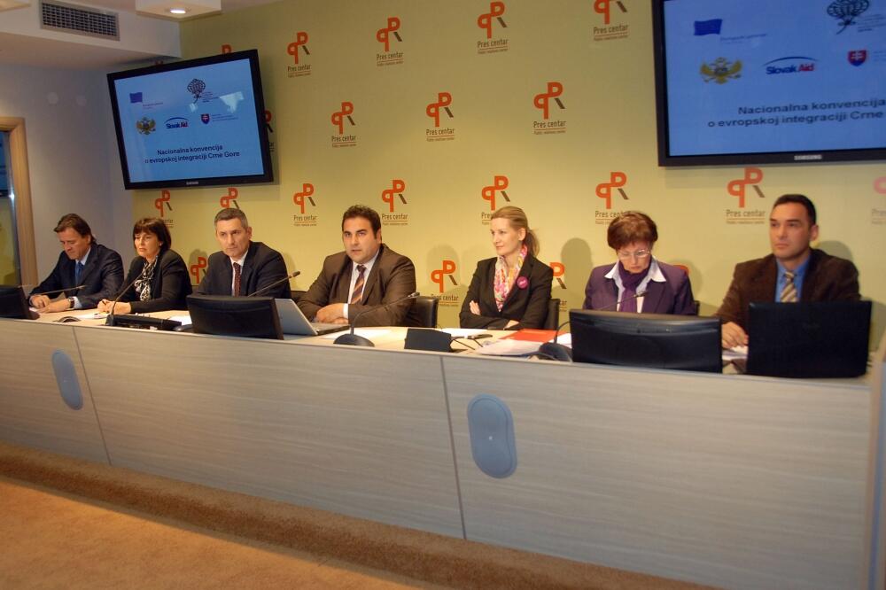 NATO integracije, Foto: Zoran Đurić