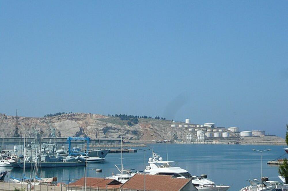 bar, Foto: Travelpod.com