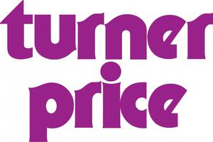 Objavljene nominacije za Tarnerovu nagradu