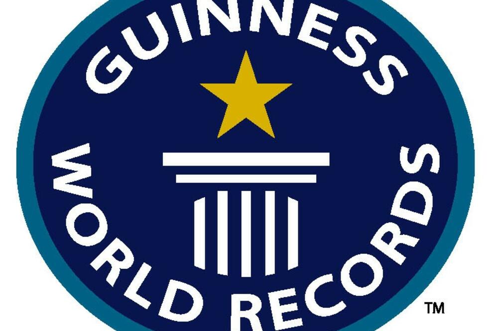 Ginis, Foto: Platformnation.com