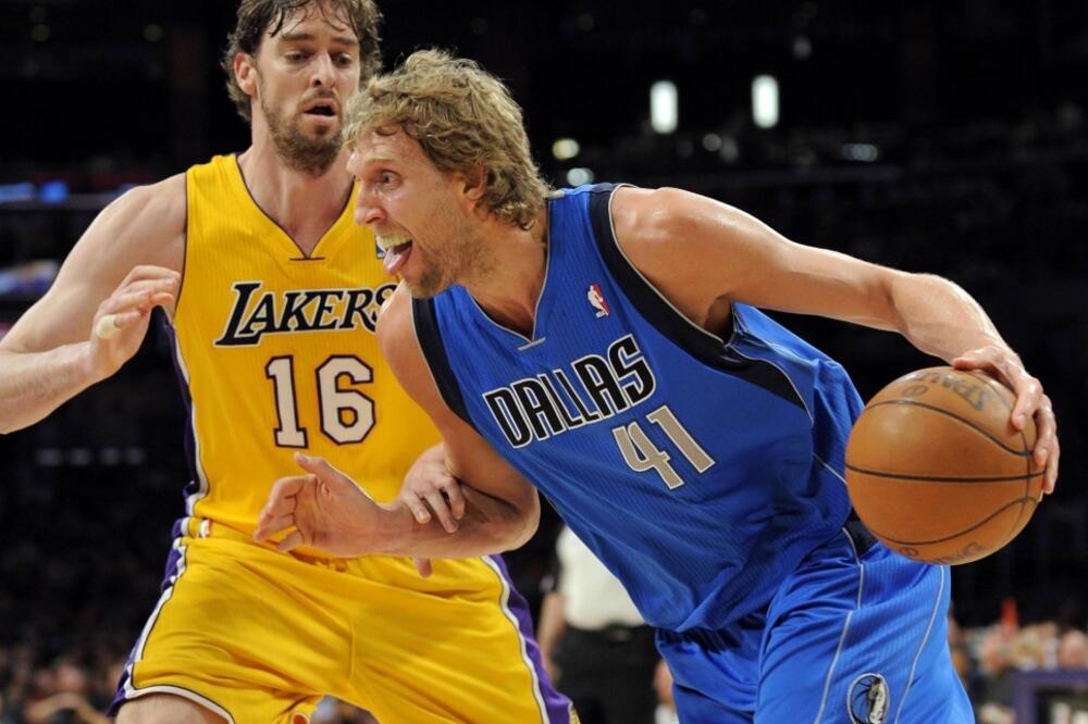 Novicki, Foto: Beta/AP