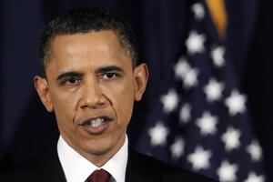 Obama: Nećemo objaviti slike mrtvog Osame