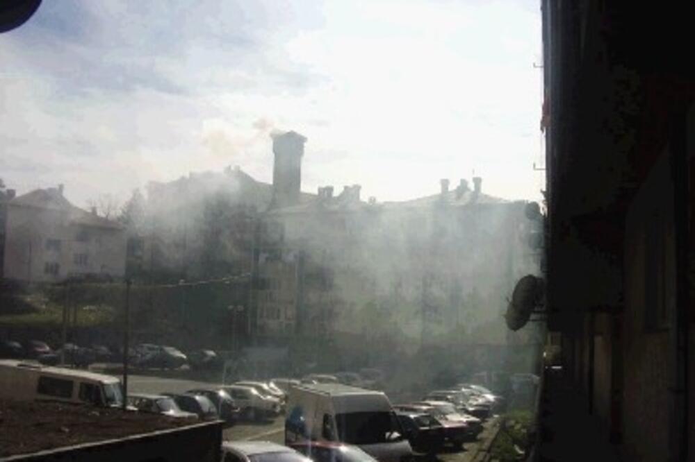 pv_1, Foto: ARHIVA “VIJESTI”