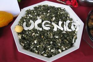 Žućenica u libru bokeških pisama