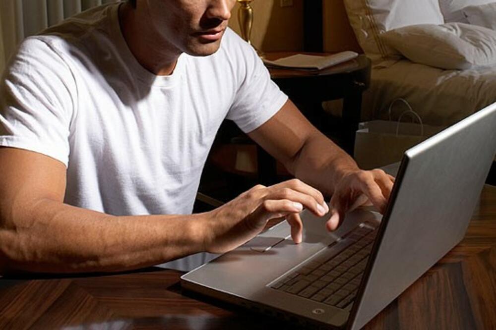 kompjuter, Foto: Www.a.abcnews.com