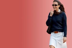 Kejt Midlton želi odmah da rodi nasljednika