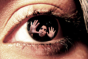 Depresija može da bude korisna?