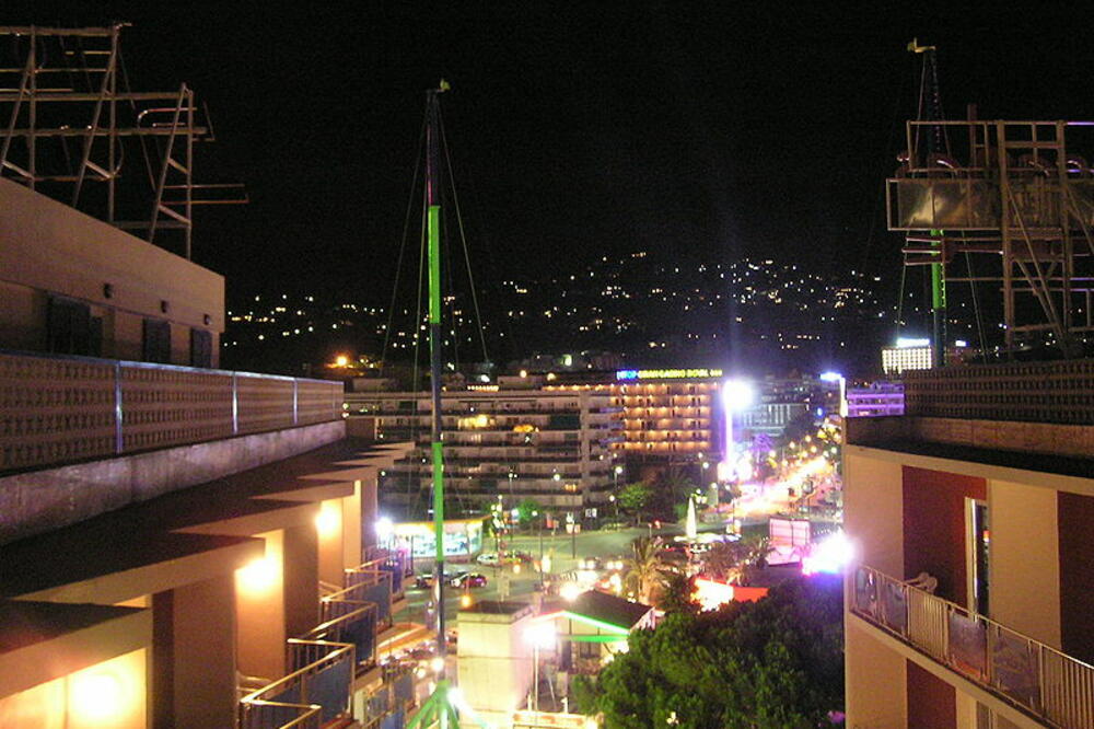 ljoret, Foto: Www.wikipedia.org