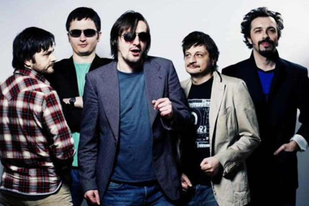 Letu Štuke, Foto: Last.fm