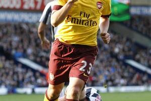 Venger prodaje Aršavina, alternative već spremne