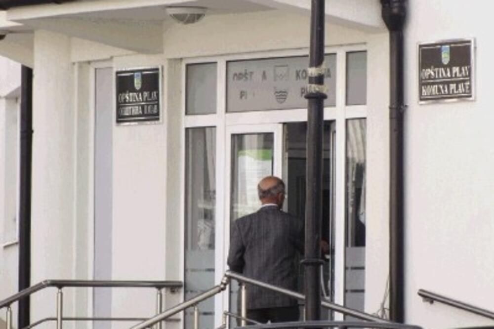 amill_1, Foto: A.IBRAHIMAGIĆ