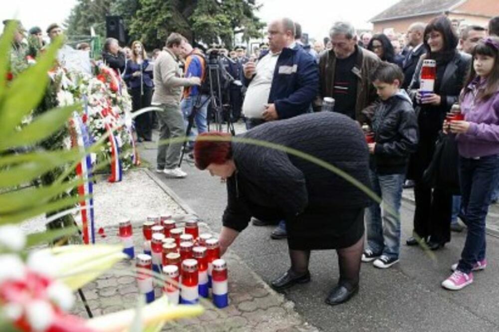 Borovo, Foto: EVarazdin.hr