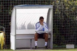 Ronaldo ide iz Reala ako ostane Murinjo?