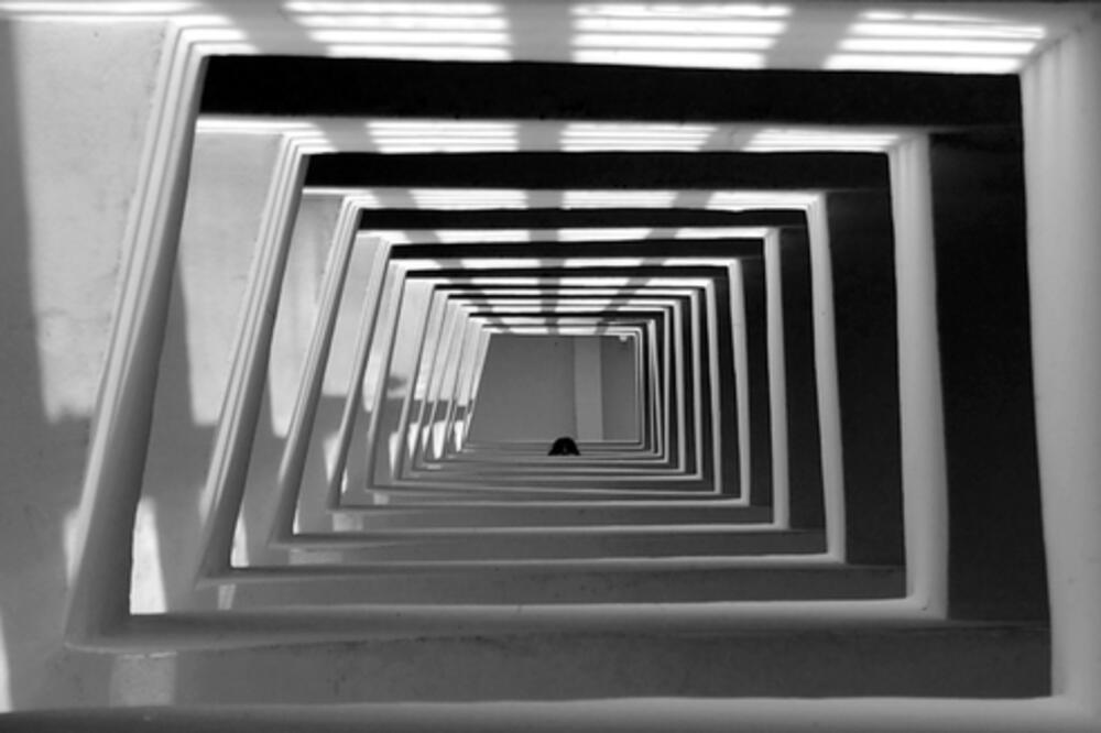 hipnoza, Foto: Shutterstock.com