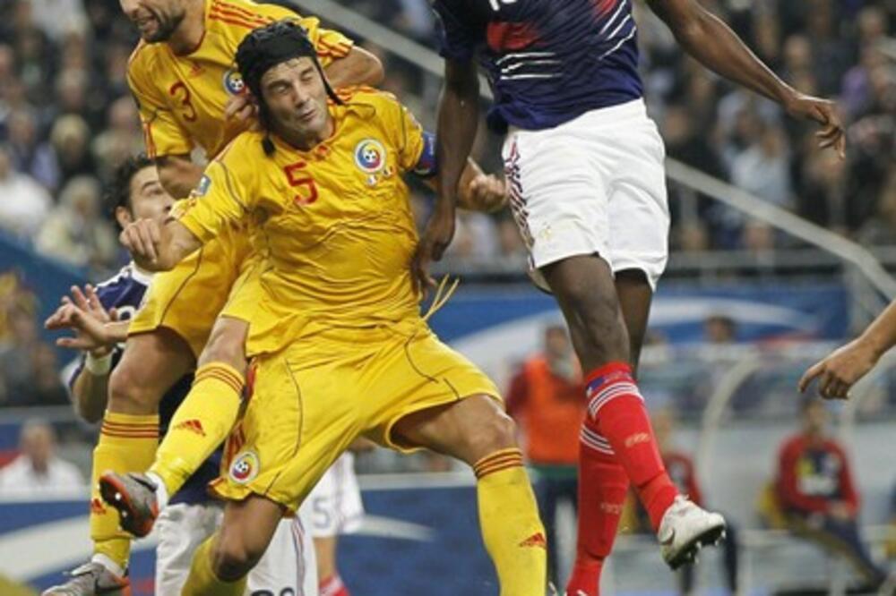 Dijara, Foto: REUTERS