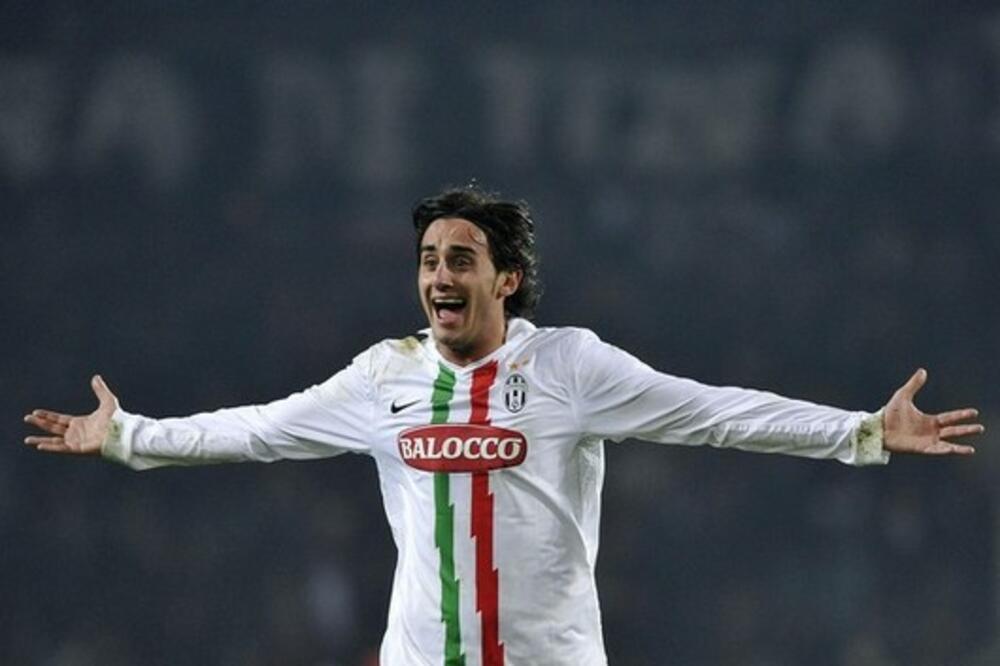 Akvilani, Foto: REUTERS