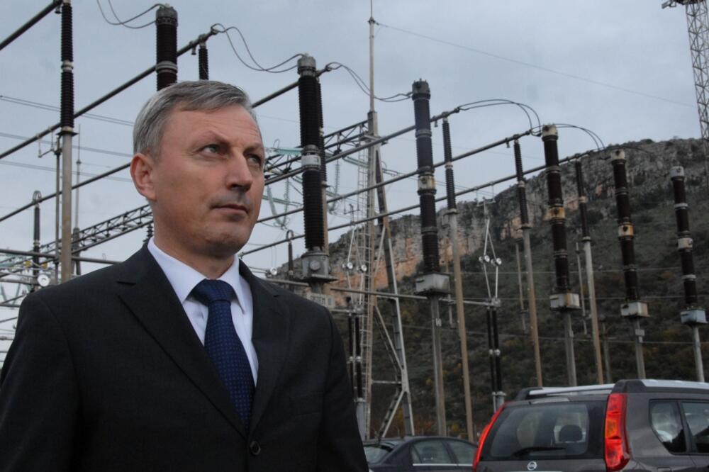 dragan laketić, Foto: Vesko Belojević