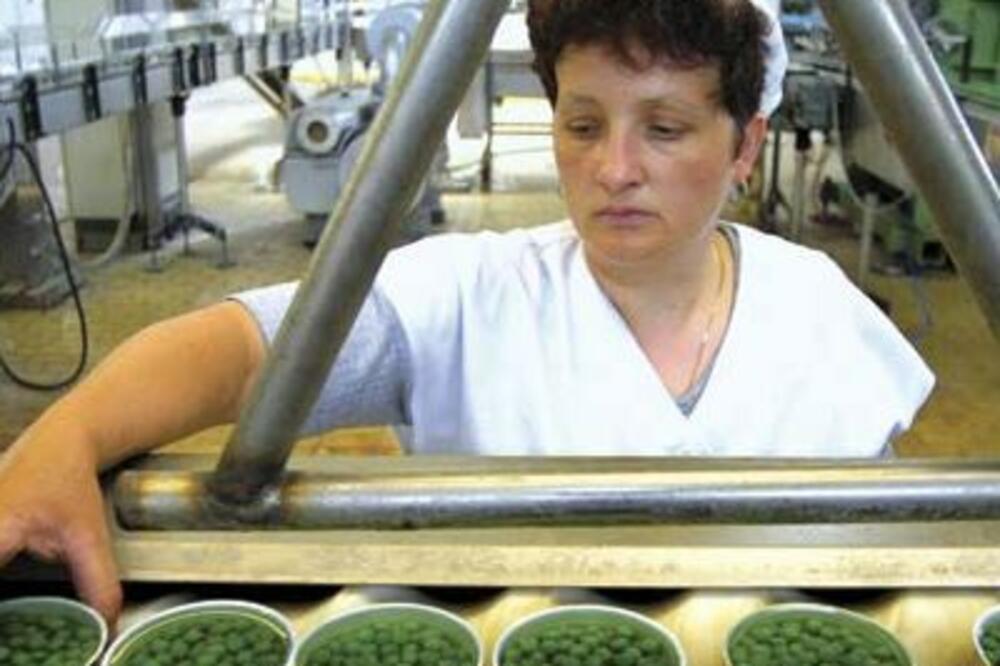 radnica, Foto: Poslovni puls