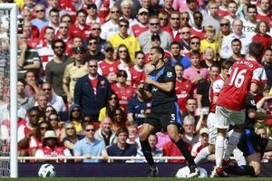 Remzijev čudesni povratak