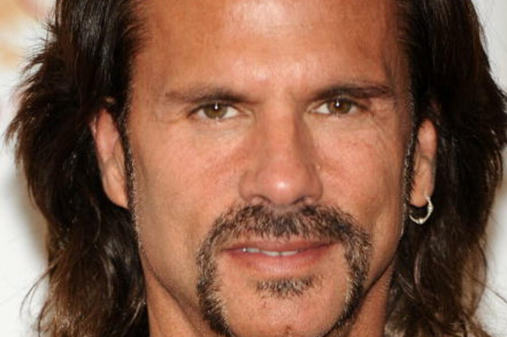 Lamans, Foto: Estergoldberg.typepad.com