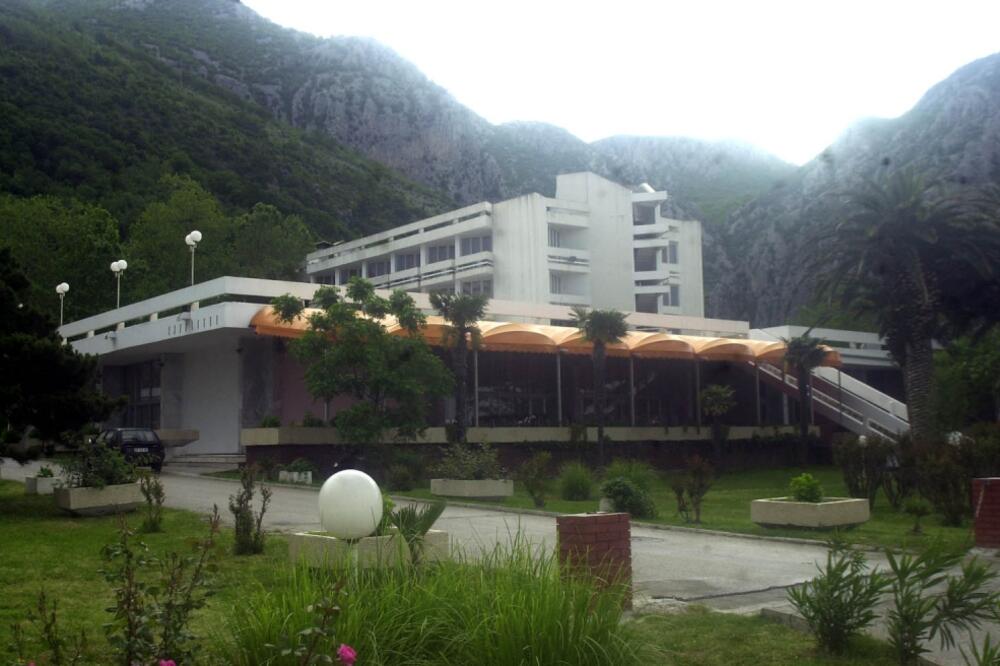 korali, Foto: Arhiva "Vijesti"