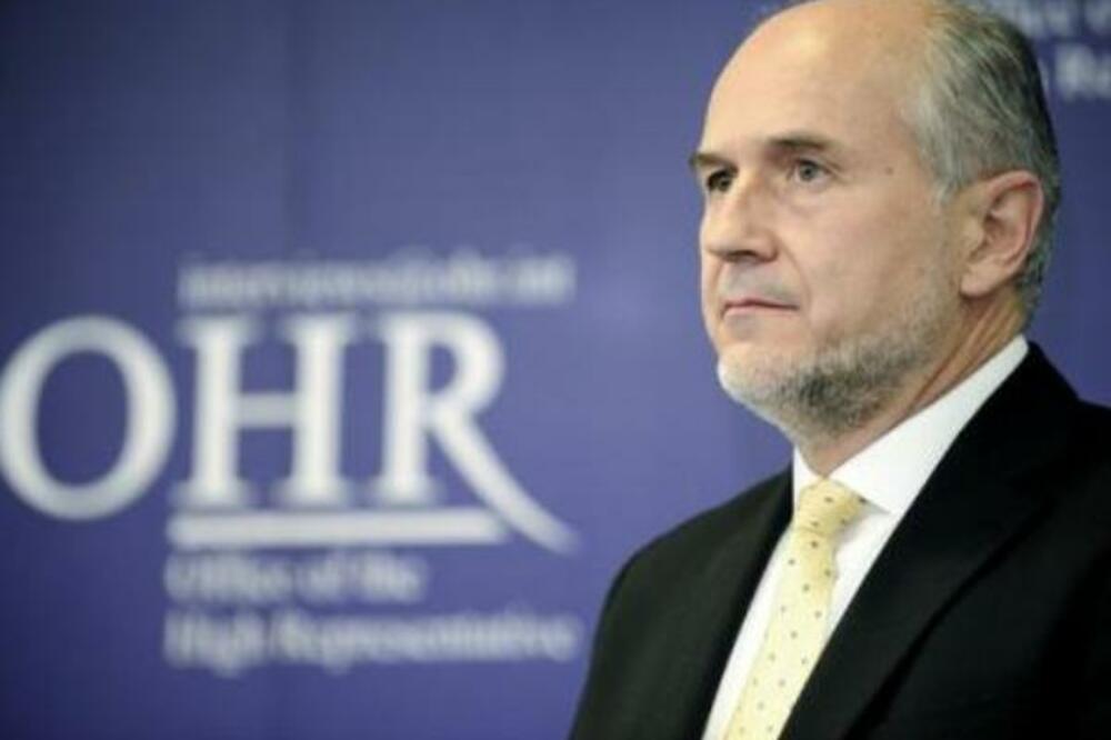 Valentin Incko, Foto: Web