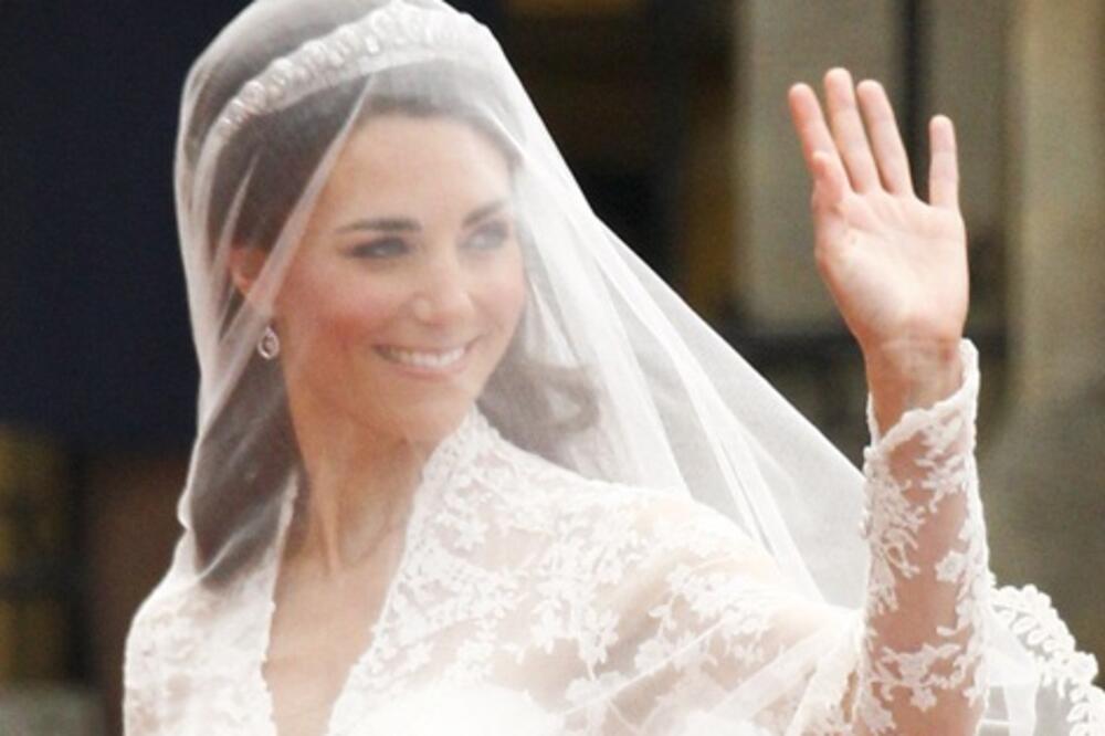 Kejt Midlton, Foto: Newtipss.com