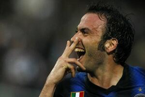 Pacini spasao Inter, pobjeda Napolija
