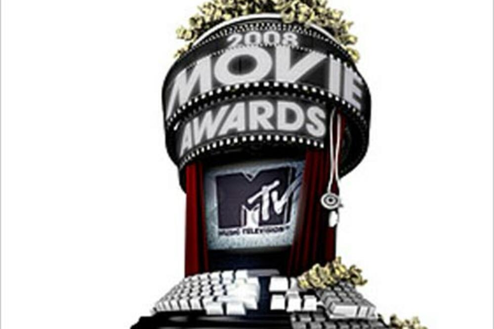 mtv nagrade, Foto: Reviewstl.com