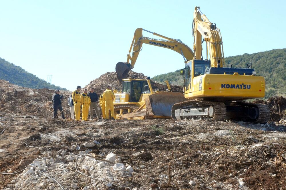 Bar-Boljari, Foto: Zoran Đurić