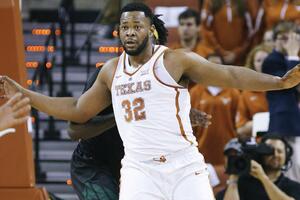 Šekil O'Nil u španskom drugoligašu