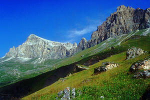 Za 48 sati na Sjevernom Kavkazu ubijeno 16 ekstremista