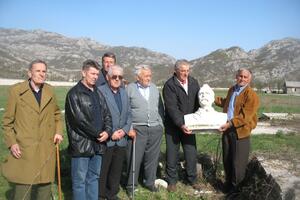 Komunisti Crne Gore: Kapital je mrtav bez vrijedne radničke ruke