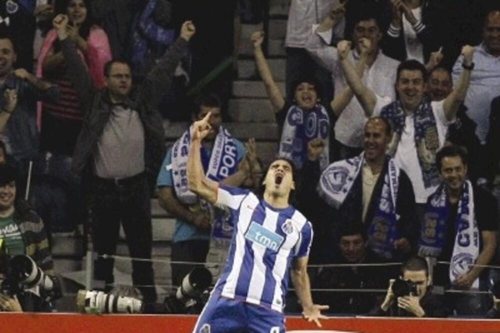 liga evrope_1, Foto: REUTERS