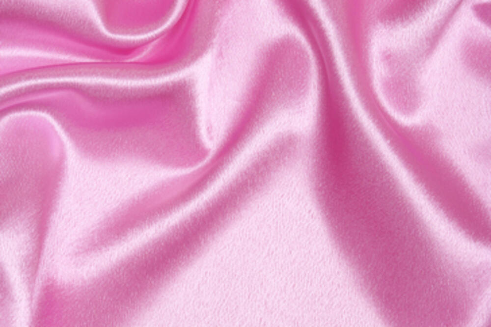 svila, Foto: Shutterstock.com