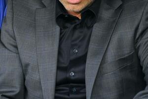 UEFA pokrenula istragu protiv Murinja