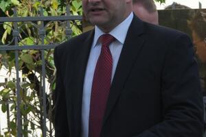 Lajčak: EU zabrinuta zbog zastoja u BiH