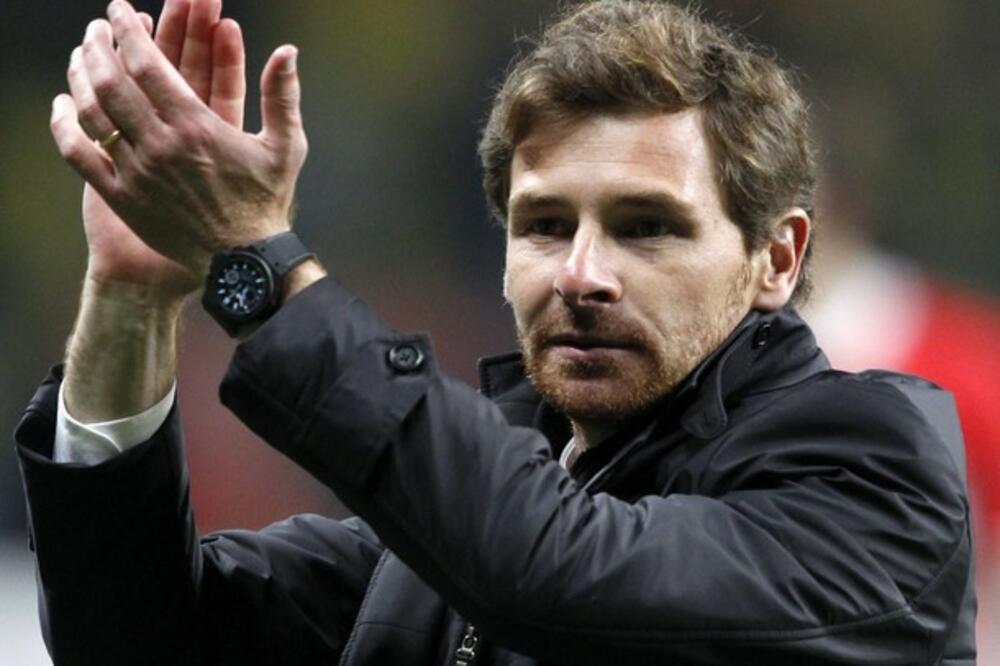 Viljaš Boaš, Foto: Reuters