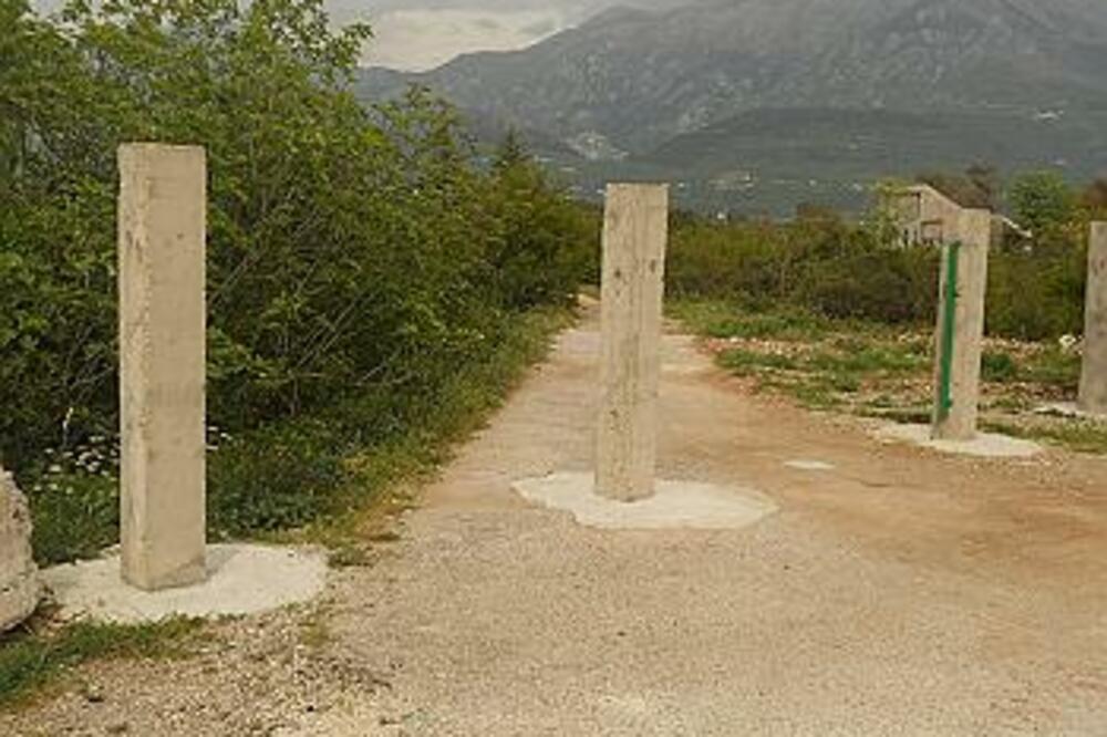 Solili, Foto: Željko Komnenović