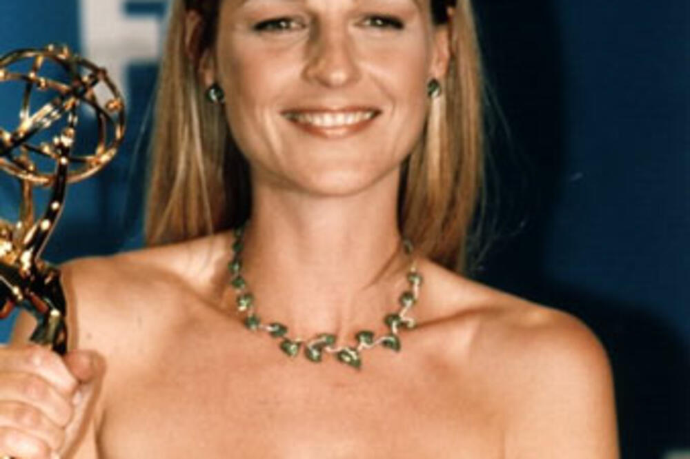 Helen Hant, Foto: Peeperstv.com