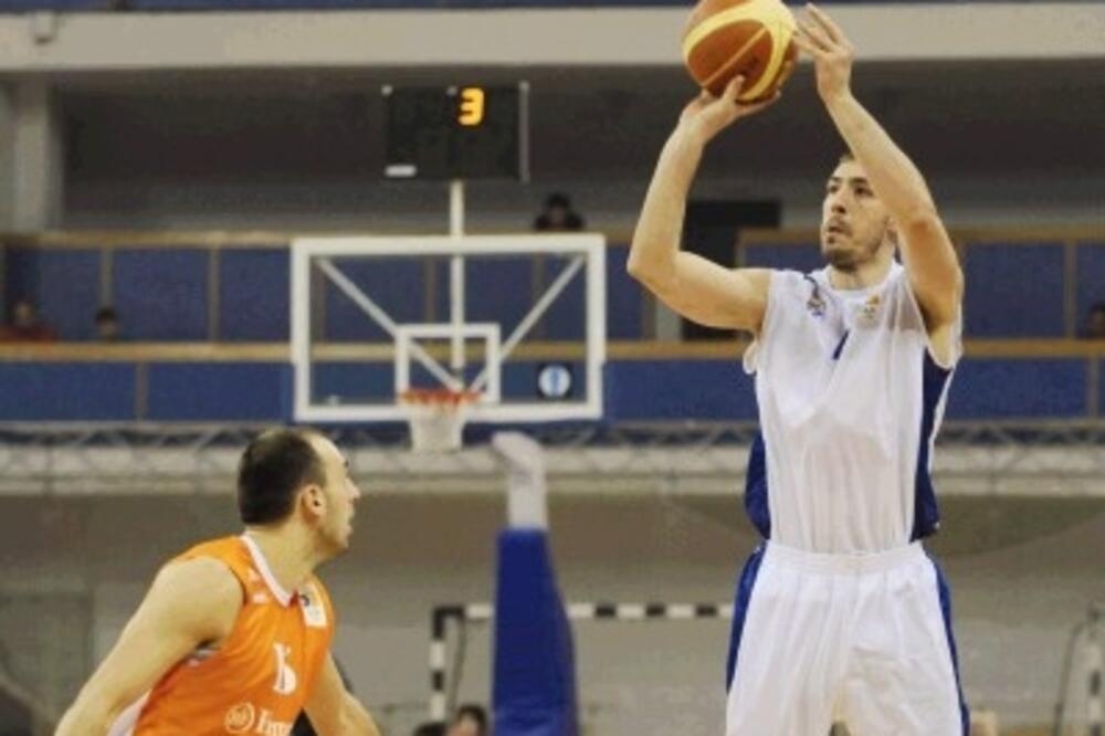 scekic_1, Foto: S.PRELEVIĆ