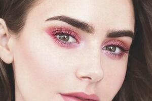 Kakve su obrve moderne ove godine