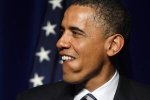 Obama pokazao rodni list i začepio usta Trampu