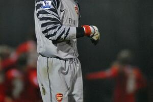 Almunija na meti Galatasaraja