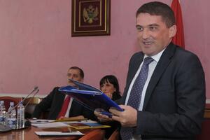 Ministarstvo vanjskih poslova ne smatra da je zahtjev Kosova...
