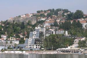 Herceg Novi šampion kulturnog turizma JiE Evrope